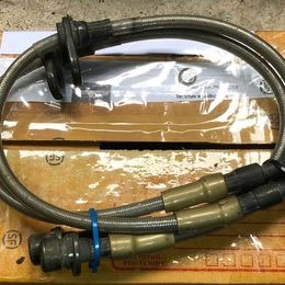 （分類：）位於 。 由 pcdanny666 提交（商品編號 1338816131，圖片 1）。簡介： 。