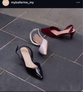(Category: ) located in . Submitted by your.dreams (Listing ID 1338797927, Image 1). Description: .