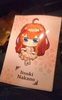 (Category: ) located in . Submitted by ajis17 (Listing ID 1338809637, Image 1). Description: .