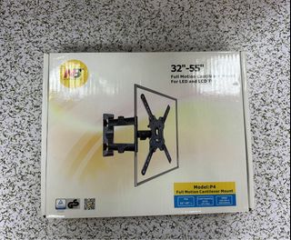 （分類：）位於 。 由 fkfterry 提交（商品編號 1338658029，圖片 1）。簡介： 。