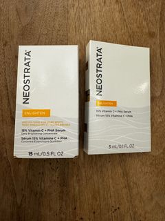 （分類：）位於 。 由 CYHKK 提交（商品編號 1338793458，圖片 1）。簡介： 。