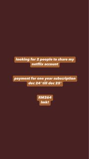 (Category: ) located in . Submitted by allneedstogocheap (Listing ID 1338723983, Image 1). Description: .