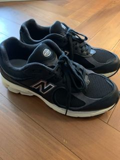(Category: ) located in . Submitted by sneakergeek (Listing ID 1338718039, Image 1). Description: .