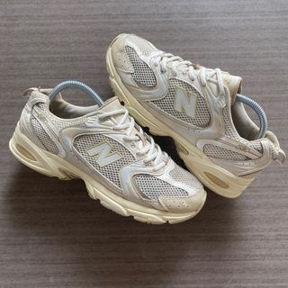 New balance 1300 for sale philippines hotsell