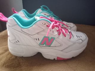 Affordable new balance 608 For Sale Sneakers Carousell Philippines