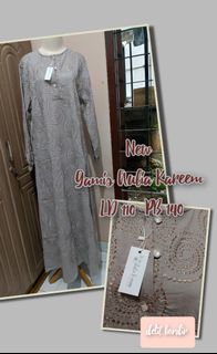 (Kategori: ) berada di . Dikirim oleh lapakzka (ID iklan 1338654282, Gambar 1). Deskripsi: .