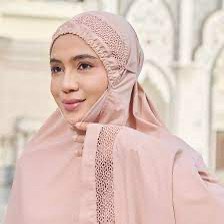 (Category: ) located in . Submitted by nabilahuda94 (Listing ID 1338705021, Image 1). Description: .