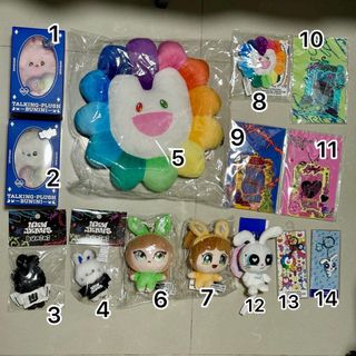 （分類：）位於 。 由 eson8888 提交（商品編號 1338814087，圖片 1）。簡介： 。