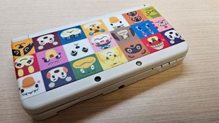 （分類：）位於 。 由 35367017016675 提交（商品編號 1338794425，圖片 1）。簡介： 。