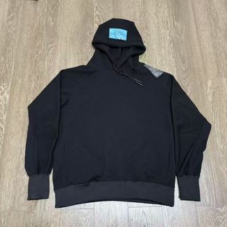 （分類：）位於 。 由 abcsnkrs 提交（商品編號 1338687977，圖片 1）。簡介： 。