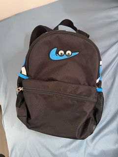 （分類：）位於 。 由 mama.b 提交（商品編號 1338705858，圖片 1）。簡介： 。