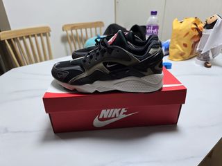 （分類：）位於 。 由 pyman01 提交（商品編號 1338821652，圖片 1）。簡介： 。