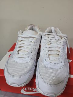 （分類：）位於 。 由 808store 提交（商品編號 1338749841，圖片 1）。簡介： 。