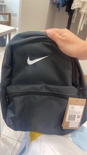 (Category: ) located in . Submitted by clothescottage (Listing ID 1338652367, Image 1). Description: .