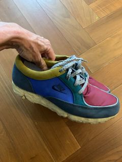 (Category: ) located in . Submitted by sneakergeek (Listing ID 1338718732, Image 1). Description: .