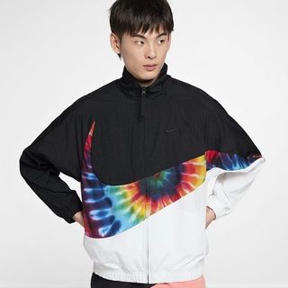 （分類：）位於 。 由 patrick799 提交（商品編號 1338806774，圖片 1）。簡介： 。