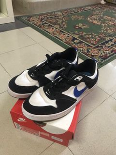 (Category: ) located in . Submitted by mymmmnl (Listing ID 1338771054, Image 1). Description: .
