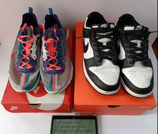 (Category: ) located in . Submitted by chius.your.kicks (Listing ID 1338694050, Image 1). Description: .