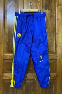 (Category: ) located in . Submitted by bonjing1019 (Listing ID 1338652578, Image 1). Description: .