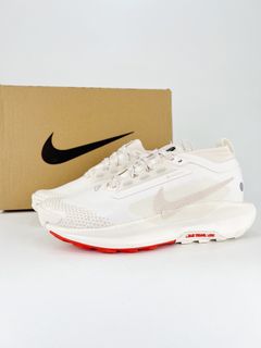 (Kategori: ) berada di . Dikirim oleh BARIQ_SPORT (ID iklan 1338730911, Gambar 1). Deskripsi: .
