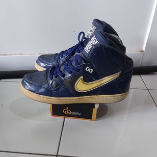 (Kategori: ) berada di . Dikirim oleh eksbranded (ID iklan 1338702654, Gambar 1). Deskripsi: .