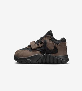 (Category: ) located in . Submitted by jerald__ (Listing ID 1338684034, Image 1). Description: .
