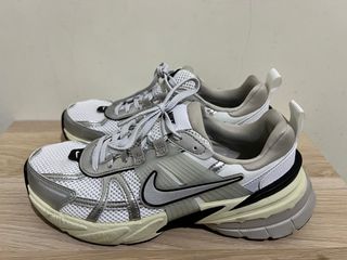 由 u1111ee (刊登 ID 1338794936，圖片 1) 提交，位於 的 (類別：)，說明：。