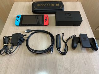 （分類：）位於 。 由 adrianwongch 提交（商品編號 1338696096，圖片 1）。簡介： 。