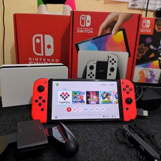 (Category: ) located in . Submitted by gearpandaph (Listing ID 1338777611, Image 1). Description: .