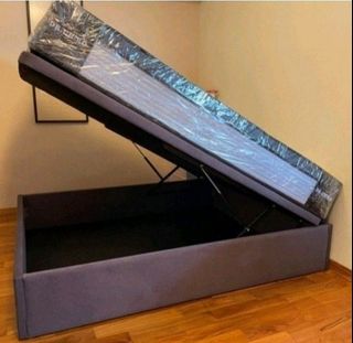 (Category: ) located in . Submitted by joggerislandfurniture (Listing ID 1338741727, Image 1). Description: .