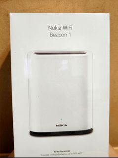 (Category: ) located in . Submitted by gudstuff4sales (Listing ID 1338791021, Image 1). Description: .
