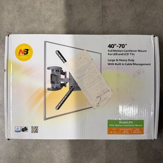 （分類：）位於 。 由 mysundaymorning 提交（商品編號 1338701722，圖片 1）。簡介： 。