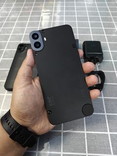 (Category: ) located in . Submitted by ammarroslan90 (Listing ID 1338741397, Image 1). Description: .