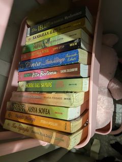 (Category: ) located in . Submitted by nrsfka (Listing ID 1338663370, Image 1). Description: .