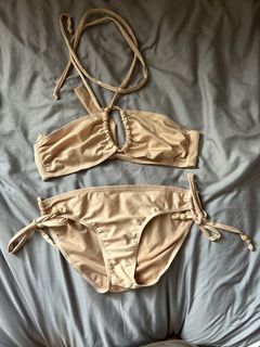 (Category: ) located in . Submitted by unleashedcollections (Listing ID 1338710286, Image 1). Description: .