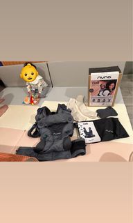 （分類：）位於 。 由 susansin 提交（商品編號 1338789153，圖片 1）。簡介： 。