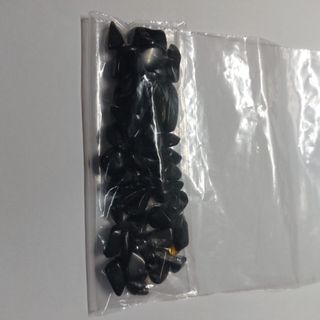 （分類：）位於 。 由 bello1 提交（商品編號 1338762770，圖片 1）。簡介： 。