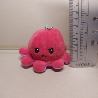 (Category: ) located in . Submitted by lyechii (Listing ID 1338752741, Image 1). Description: .