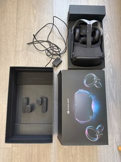 （分類：）位於 。 由 vitako 提交（商品編號 1338688951，圖片 1）。簡介： 。