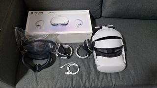(Category: ) located in . Submitted by racife (Listing ID 1338728665, Image 1). Description: .