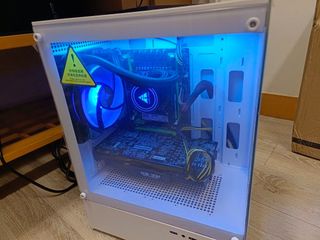 Office and Gaming Computer64091509452035110