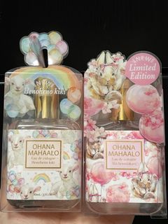 （分類：）位於 。 由 l_iii 提交（商品編號 1338797445，圖片 1）。簡介： 。