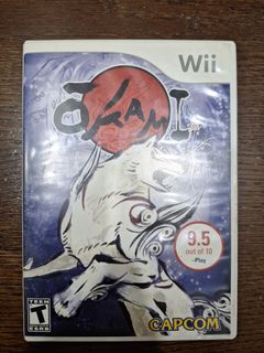 (Category: ) located in . Submitted by eejared01 (Listing ID 1338702465, Image 1). Description: .