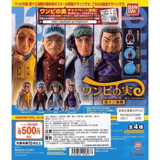 （分類：）位於 。 由 bythg 提交（商品編號 1338716243，圖片 1）。簡介： 。