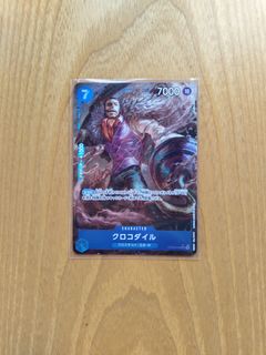 (Category: ) located in . Submitted by knotatoy (Listing ID 1338690162, Image 1). Description: .