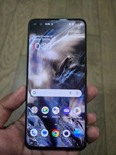 (Category: ) located in . Submitted by khaarthik (Listing ID 1338666786, Image 1). Description: .