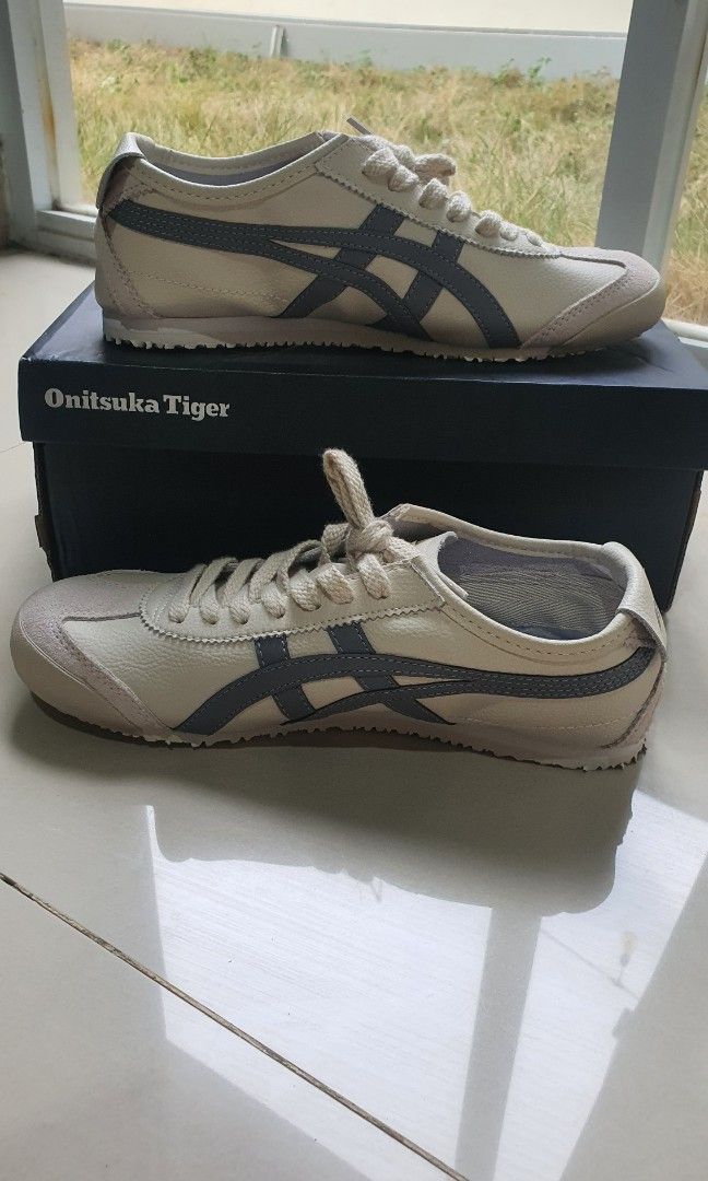 Tiger Shoes Onitsuka Tiger Di Jakarta Onitsuka Tiger Original