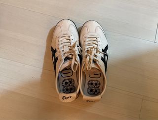 （分類：）位於 。 由 gelafr 提交（商品編號 1338811965，圖片 1）。簡介： 。