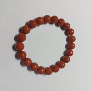 （分類：）位於 。 由 bello1 提交（商品編號 1338760334，圖片 1）。簡介： 。