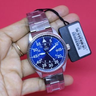(Category: ) located in . Submitted by thewatchshoppe (Listing ID 1335680369, Image 1). Description: .
